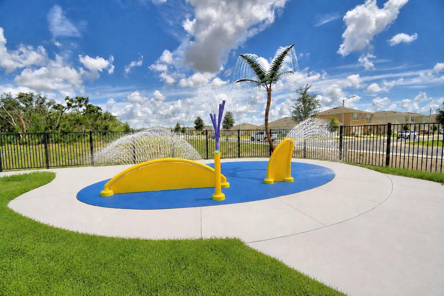 2839 MOULIN RD, DAVENPORT, FL, 33837