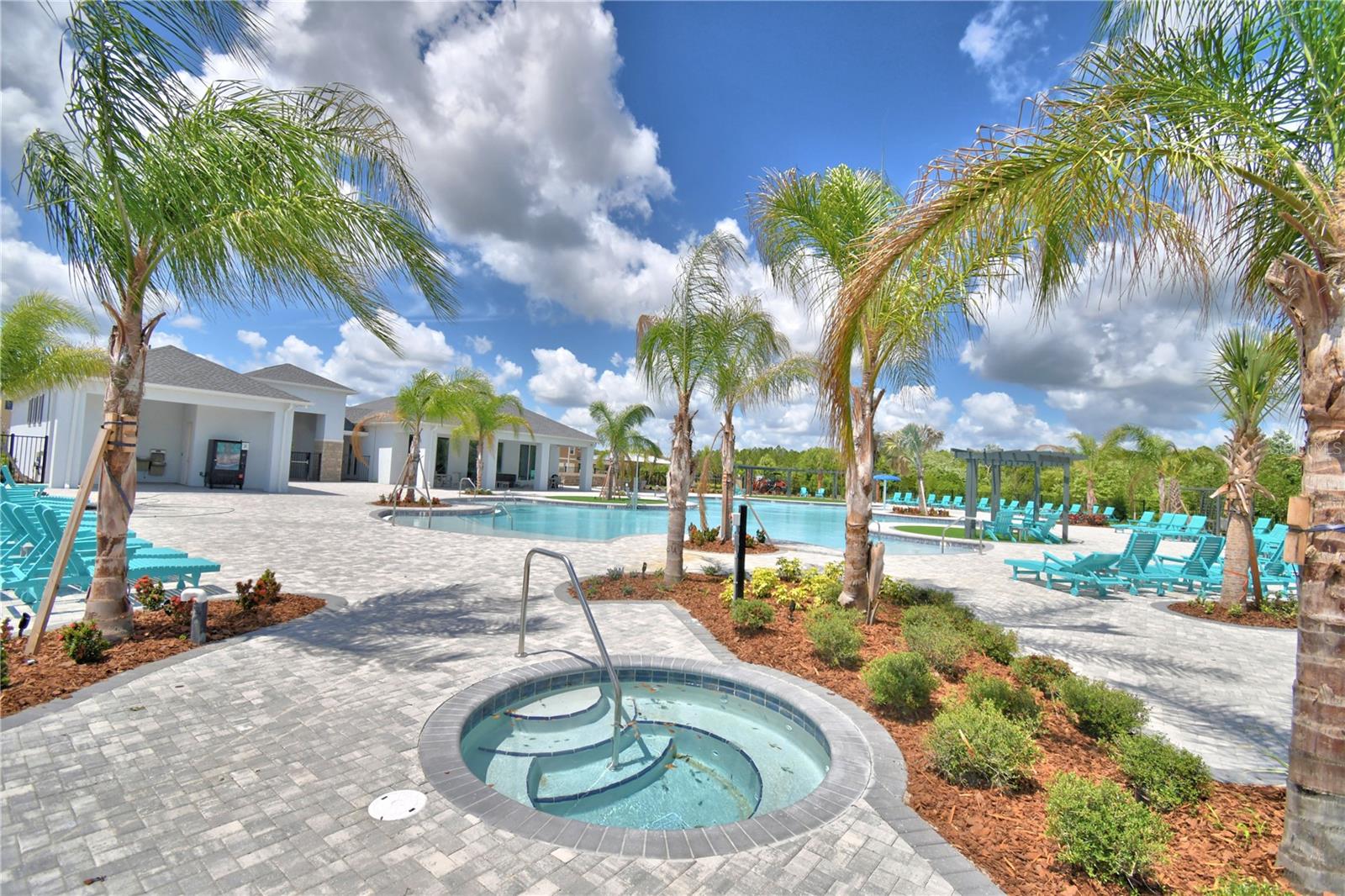 2839 MOULIN RD, DAVENPORT, FL, 33837