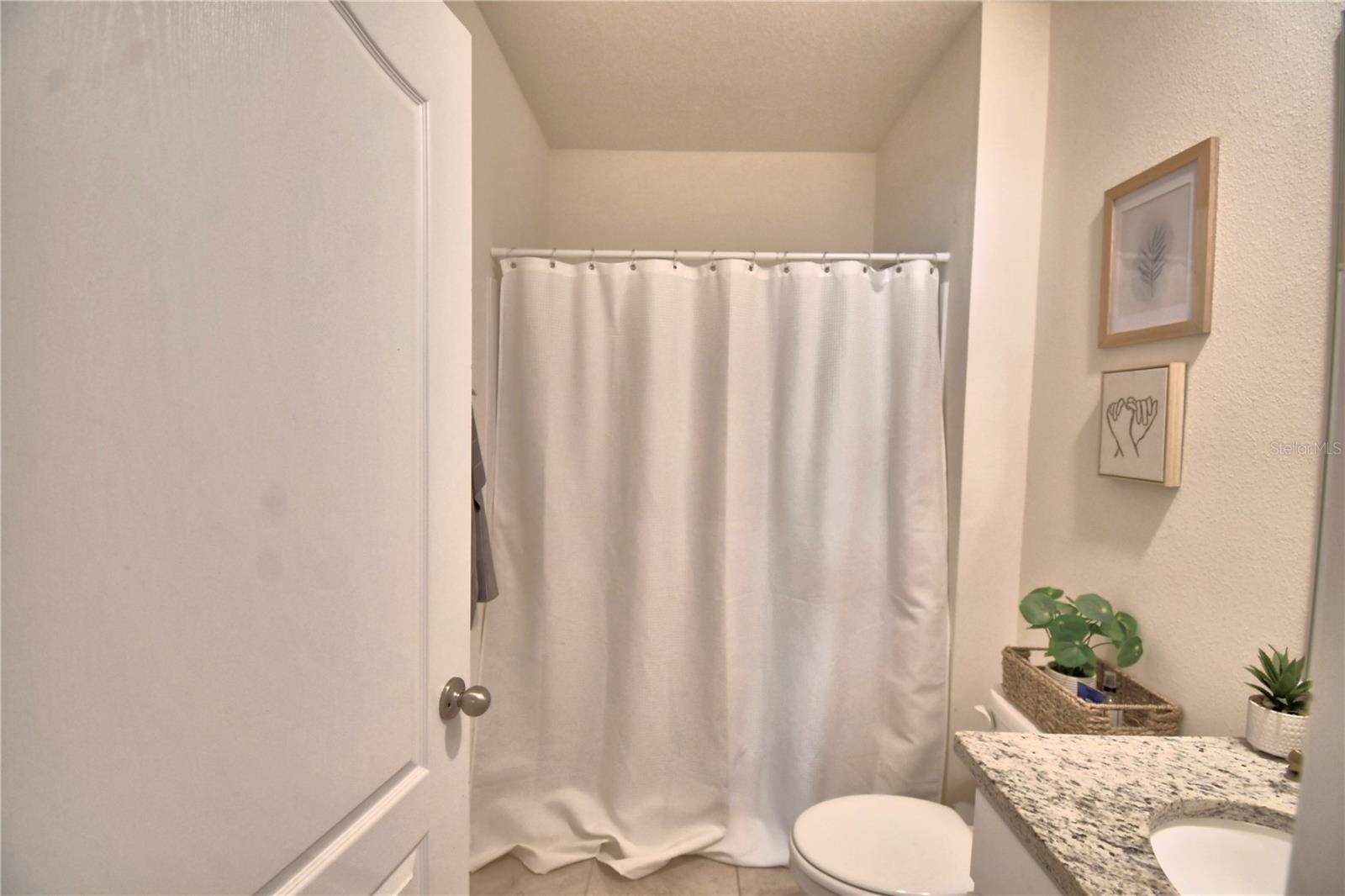 2839 MOULIN RD, DAVENPORT, FL, 33837