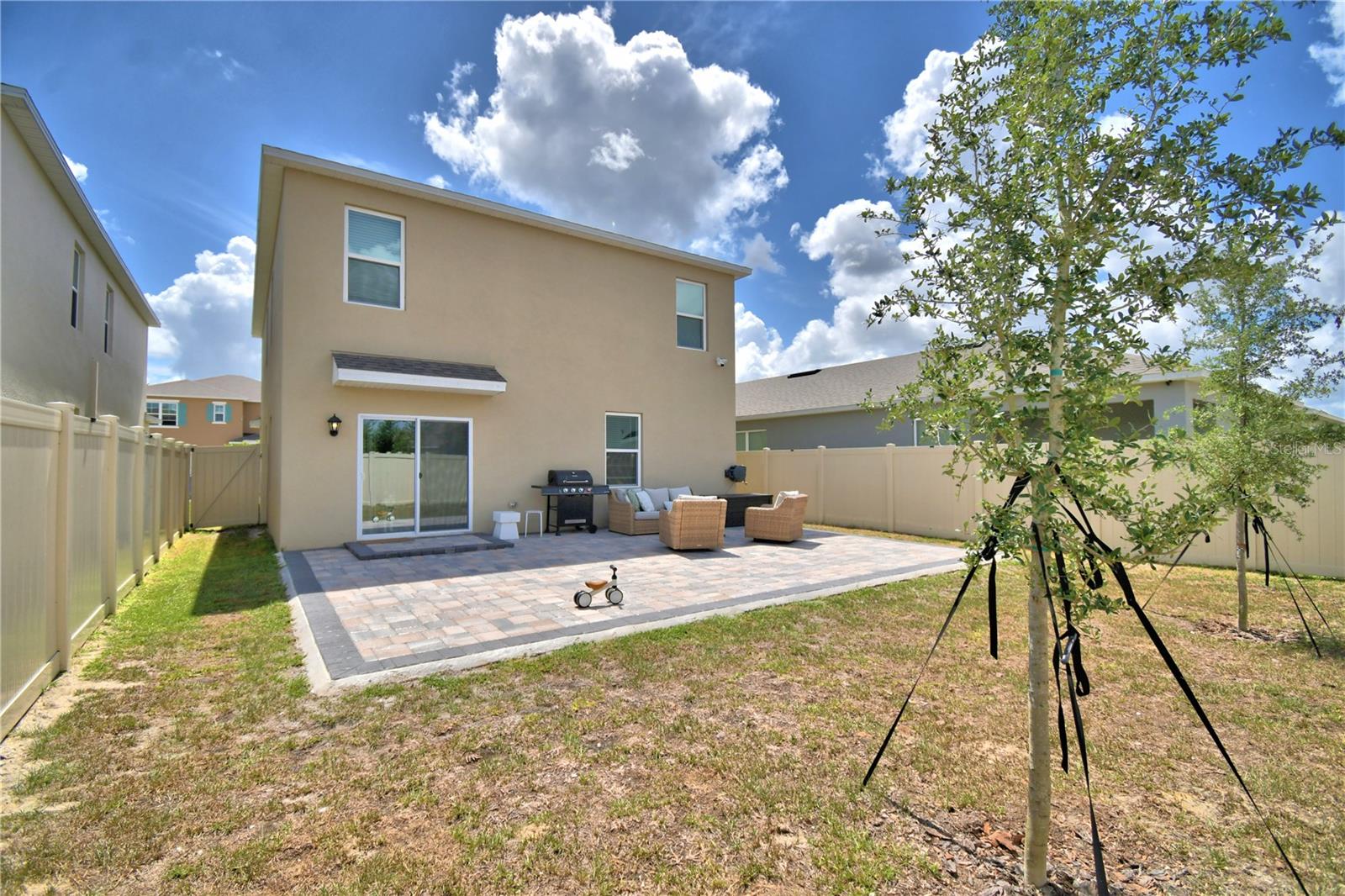 2839 MOULIN RD, DAVENPORT, FL, 33837