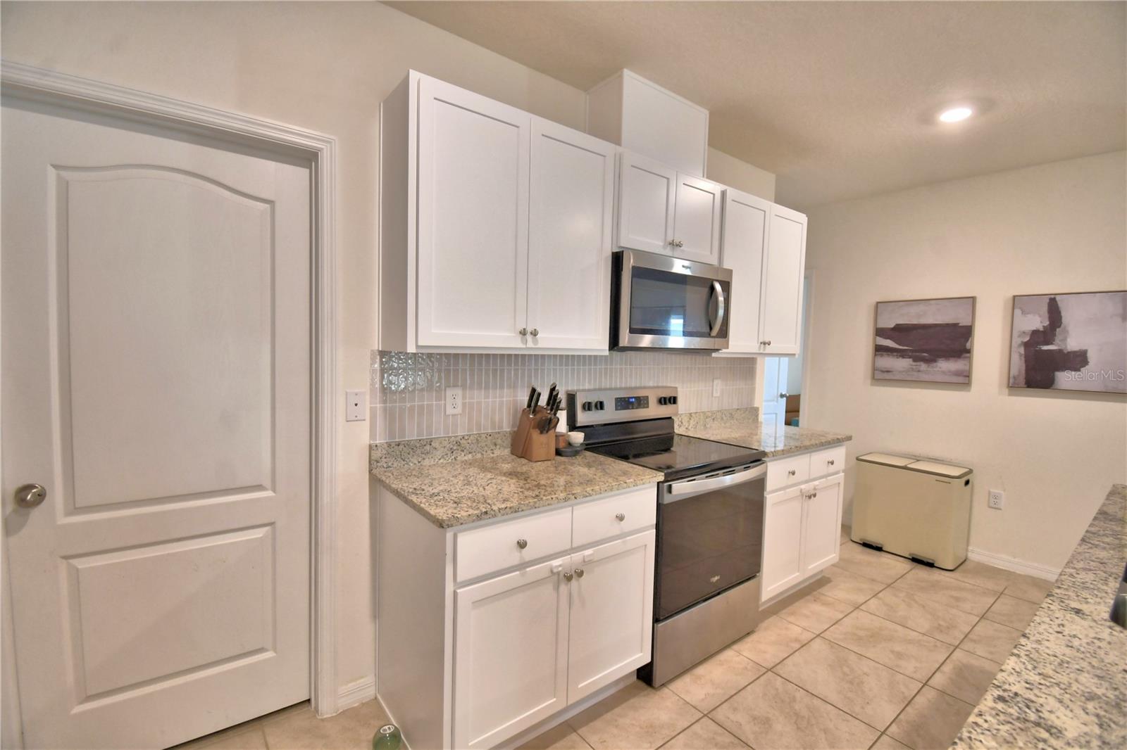2839 MOULIN RD, DAVENPORT, FL, 33837