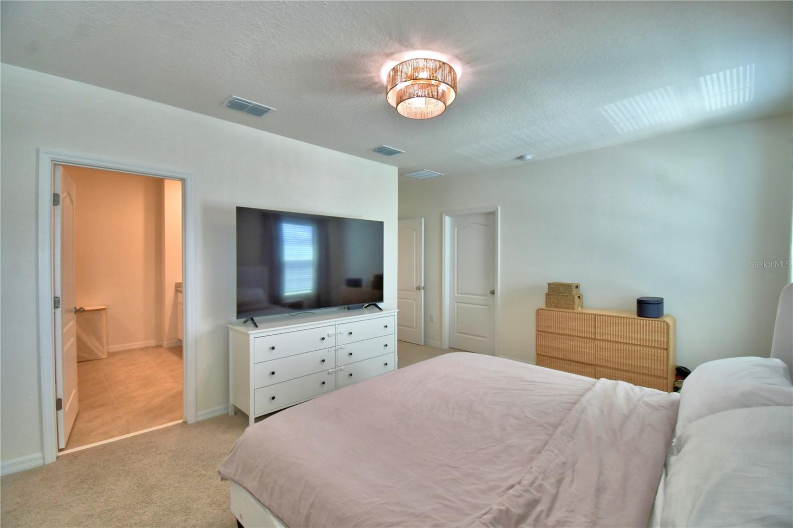 2839 MOULIN RD, DAVENPORT, FL, 33837
