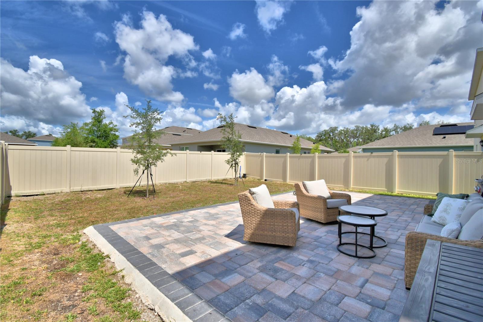 2839 MOULIN RD, DAVENPORT, FL, 33837