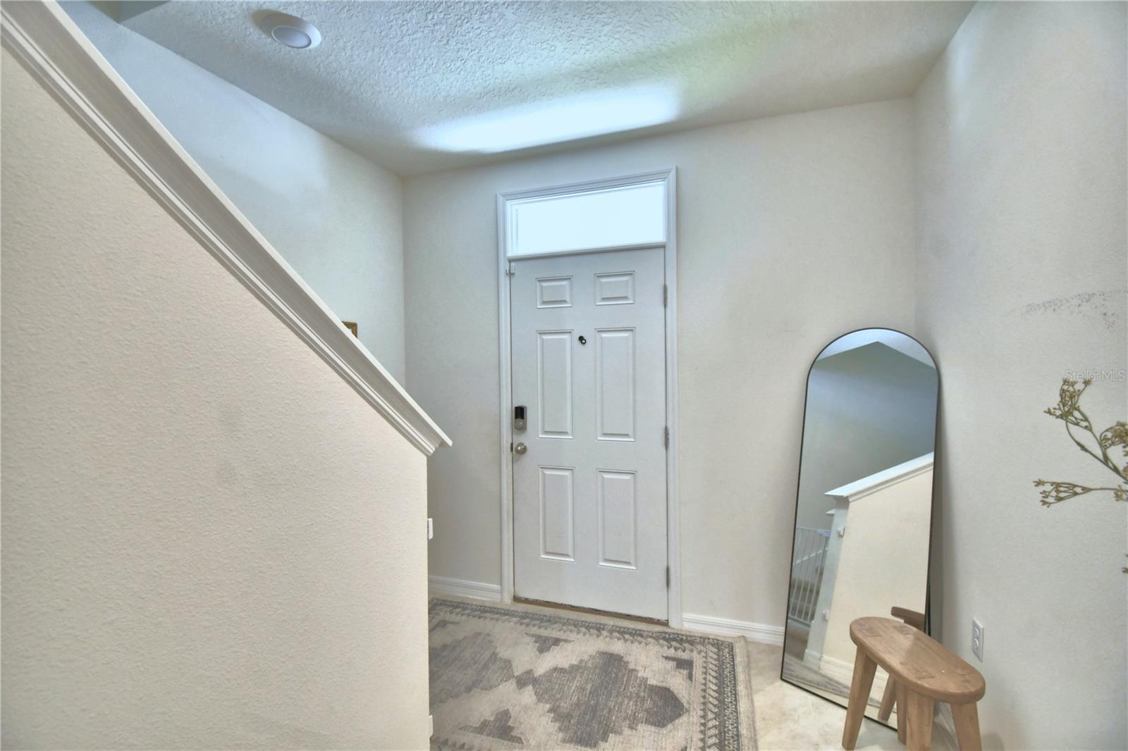 2839 MOULIN RD, DAVENPORT, FL, 33837