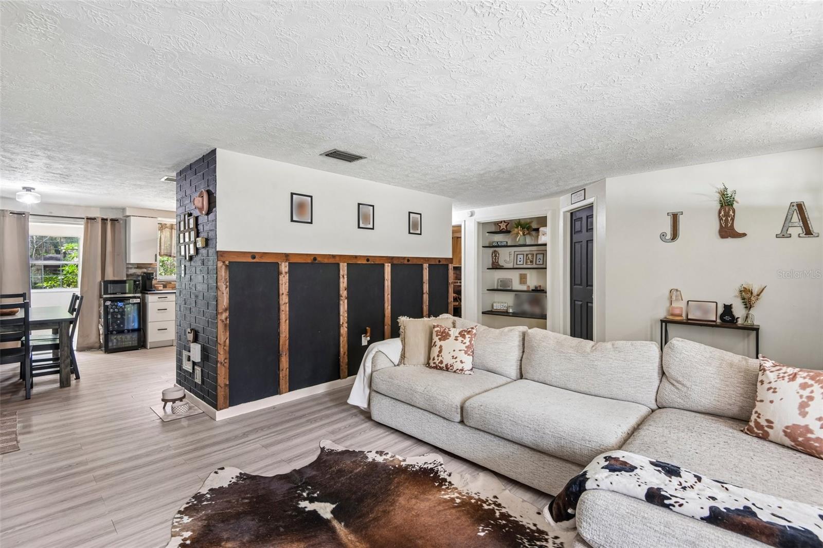 6051 TENNESSEE AVE, NEW PORT RICHEY, FL, 34653