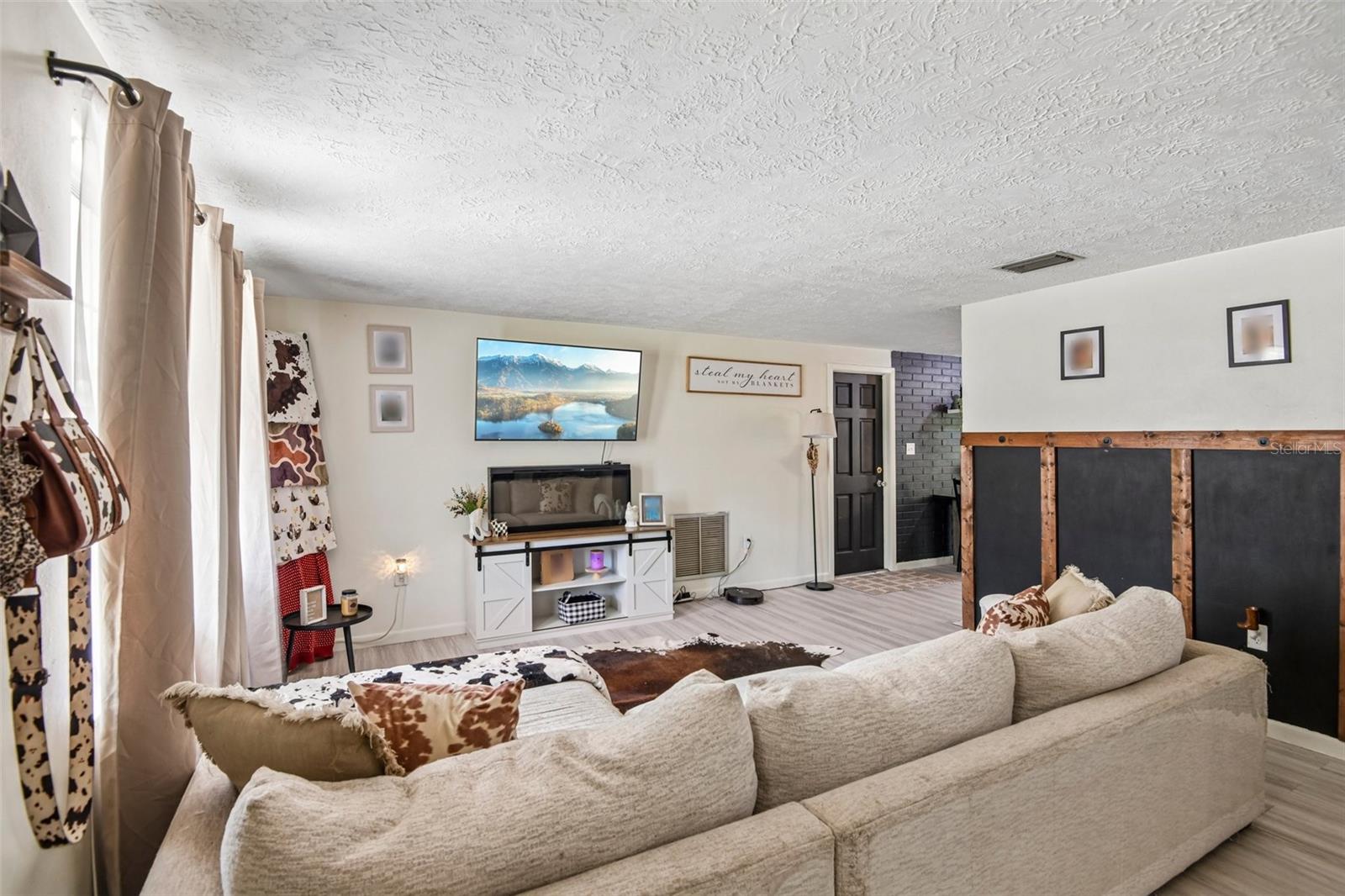6051 TENNESSEE AVE, NEW PORT RICHEY, FL, 34653