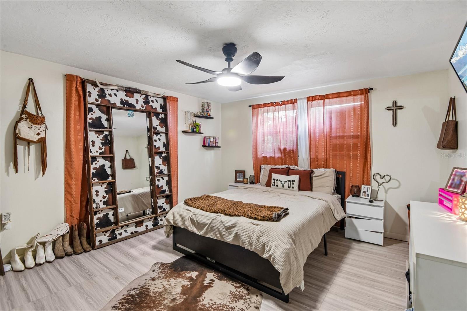 6051 TENNESSEE AVE, NEW PORT RICHEY, FL, 34653