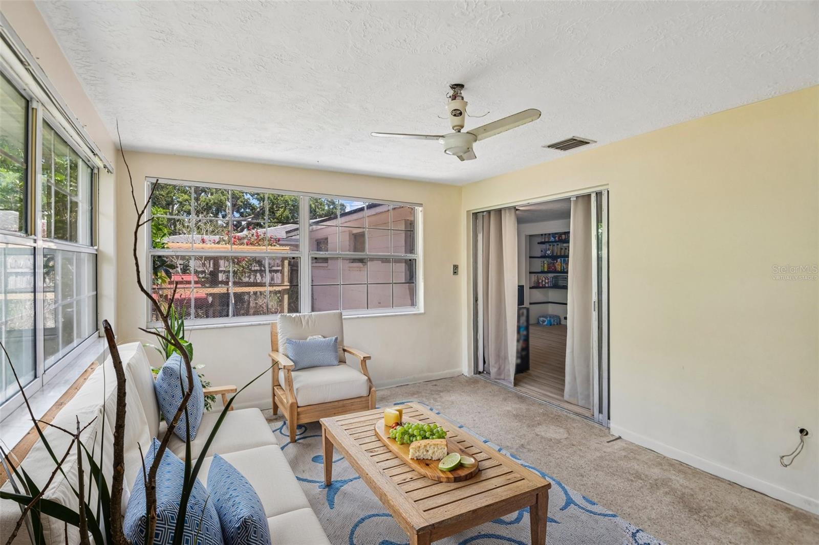 6051 TENNESSEE AVE, NEW PORT RICHEY, FL, 34653