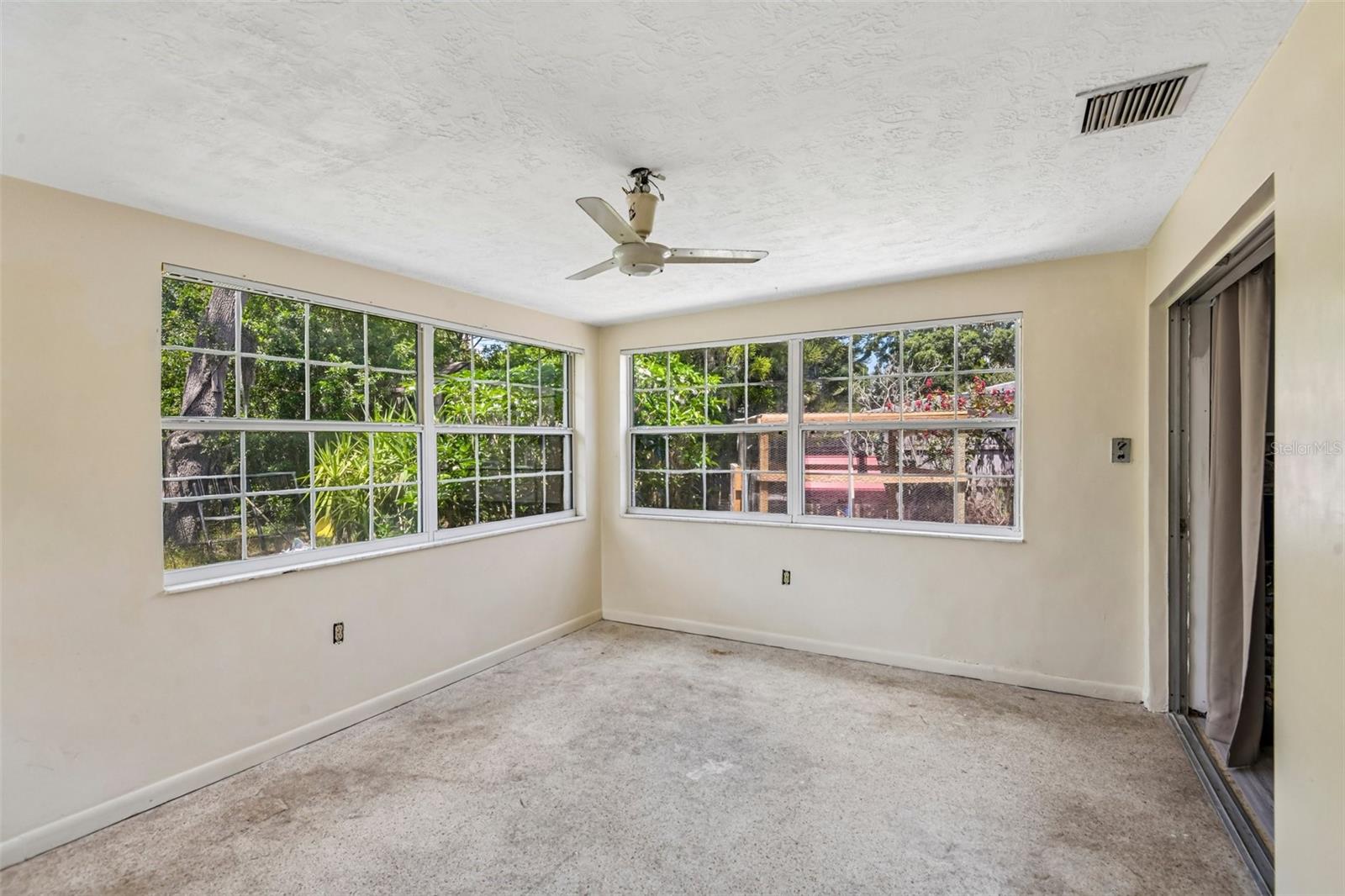 6051 TENNESSEE AVE, NEW PORT RICHEY, FL, 34653