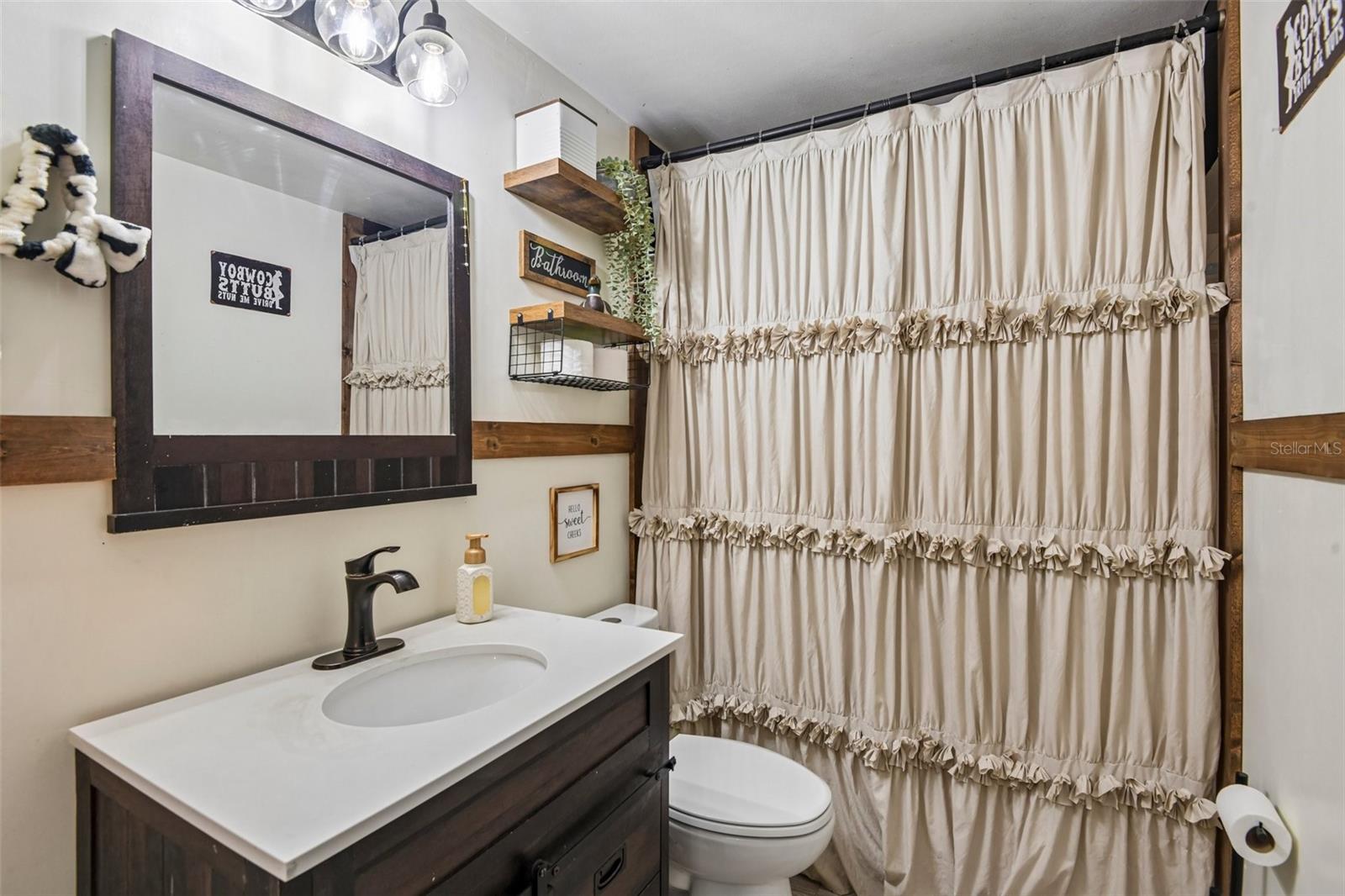 6051 TENNESSEE AVE, NEW PORT RICHEY, FL, 34653