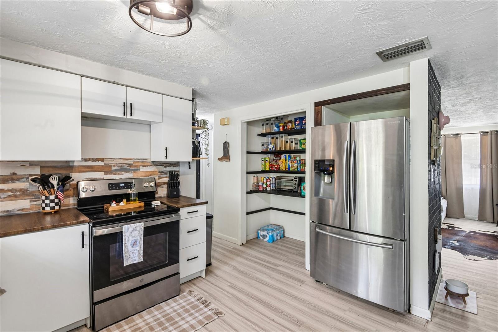 6051 TENNESSEE AVE, NEW PORT RICHEY, FL, 34653
