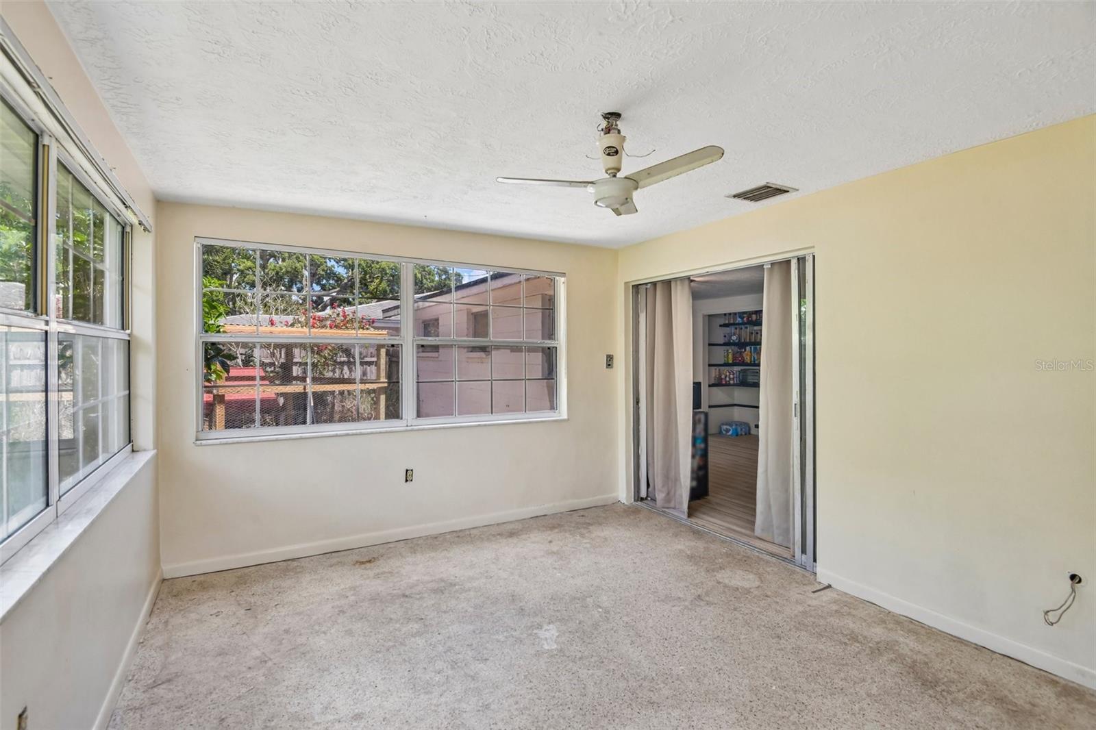 6051 TENNESSEE AVE, NEW PORT RICHEY, FL, 34653