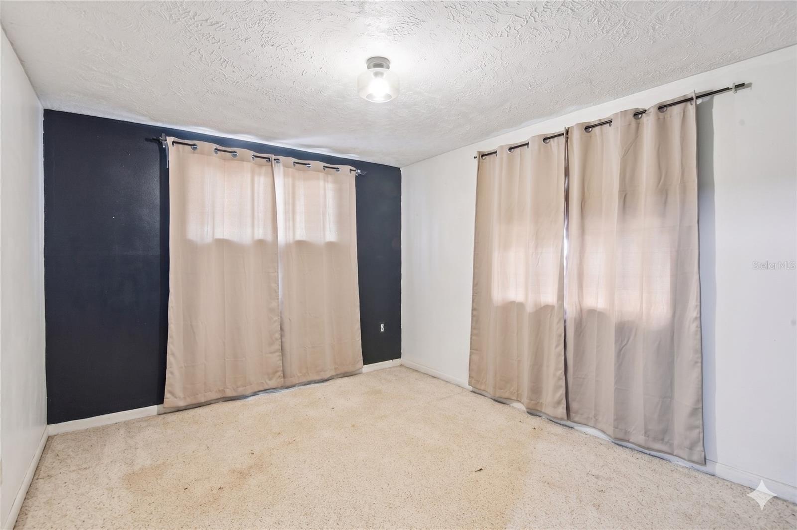 6051 TENNESSEE AVE, NEW PORT RICHEY, FL, 34653