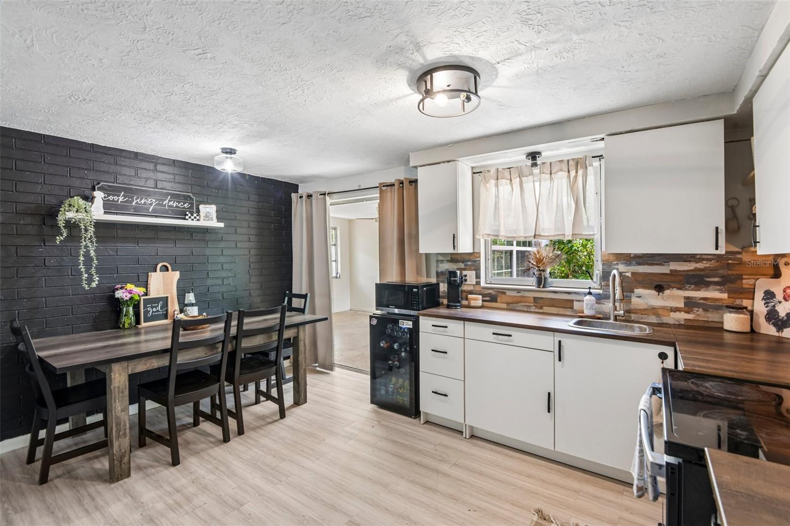 6051 TENNESSEE AVE, NEW PORT RICHEY, FL, 34653