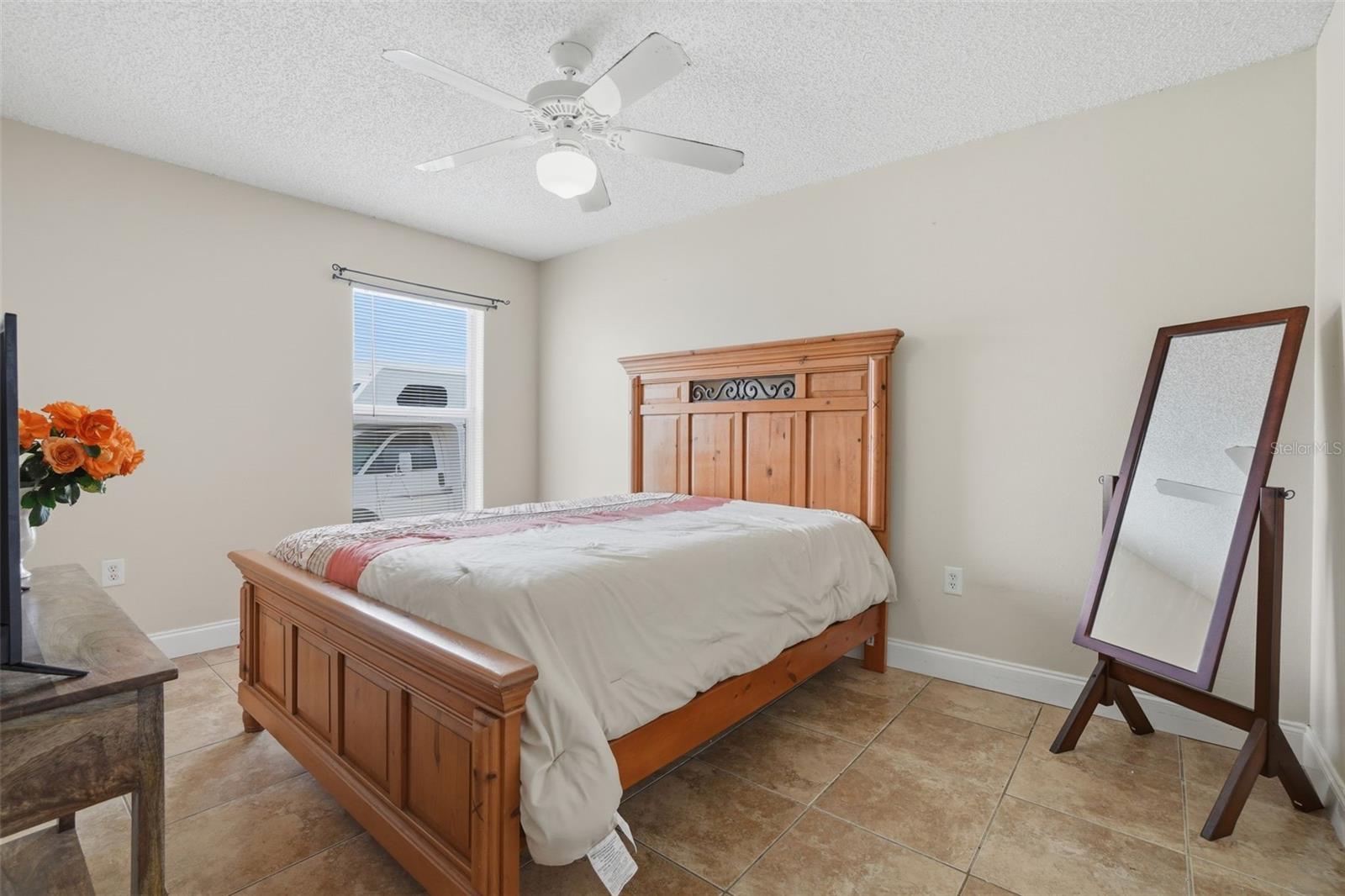 16868 CORNERWOOD DR, ORLANDO, FL, 32820