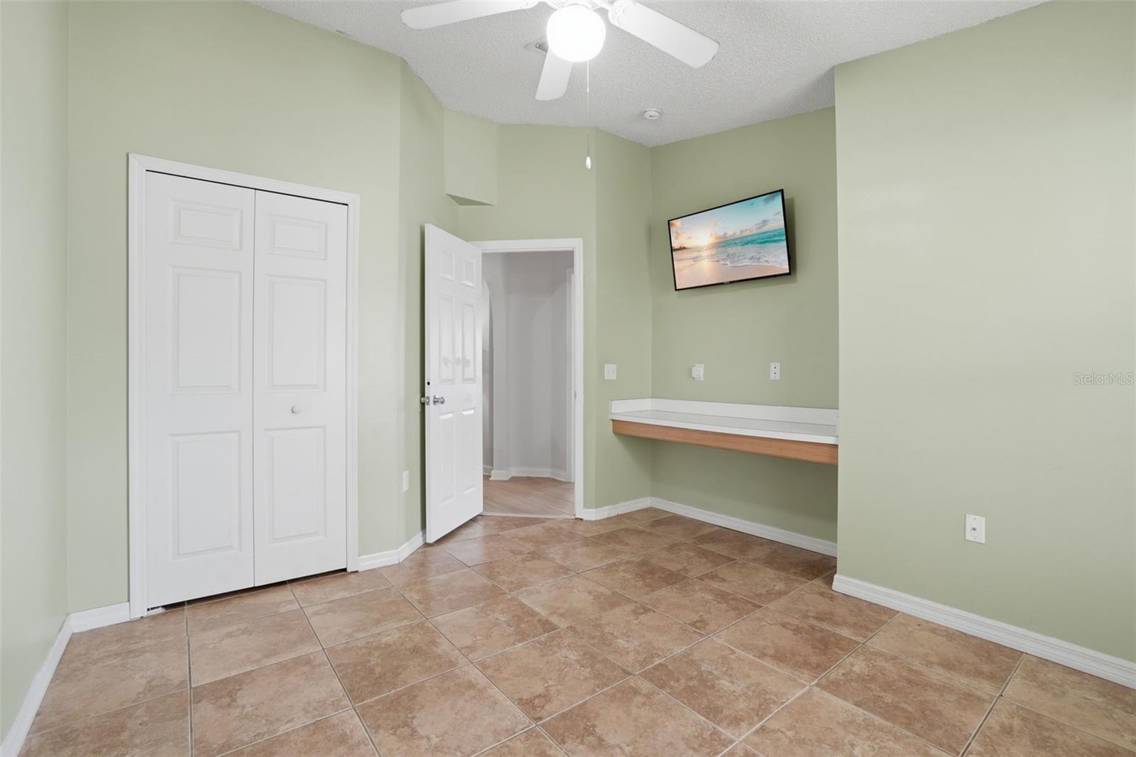 16868 CORNERWOOD DR, ORLANDO, FL, 32820