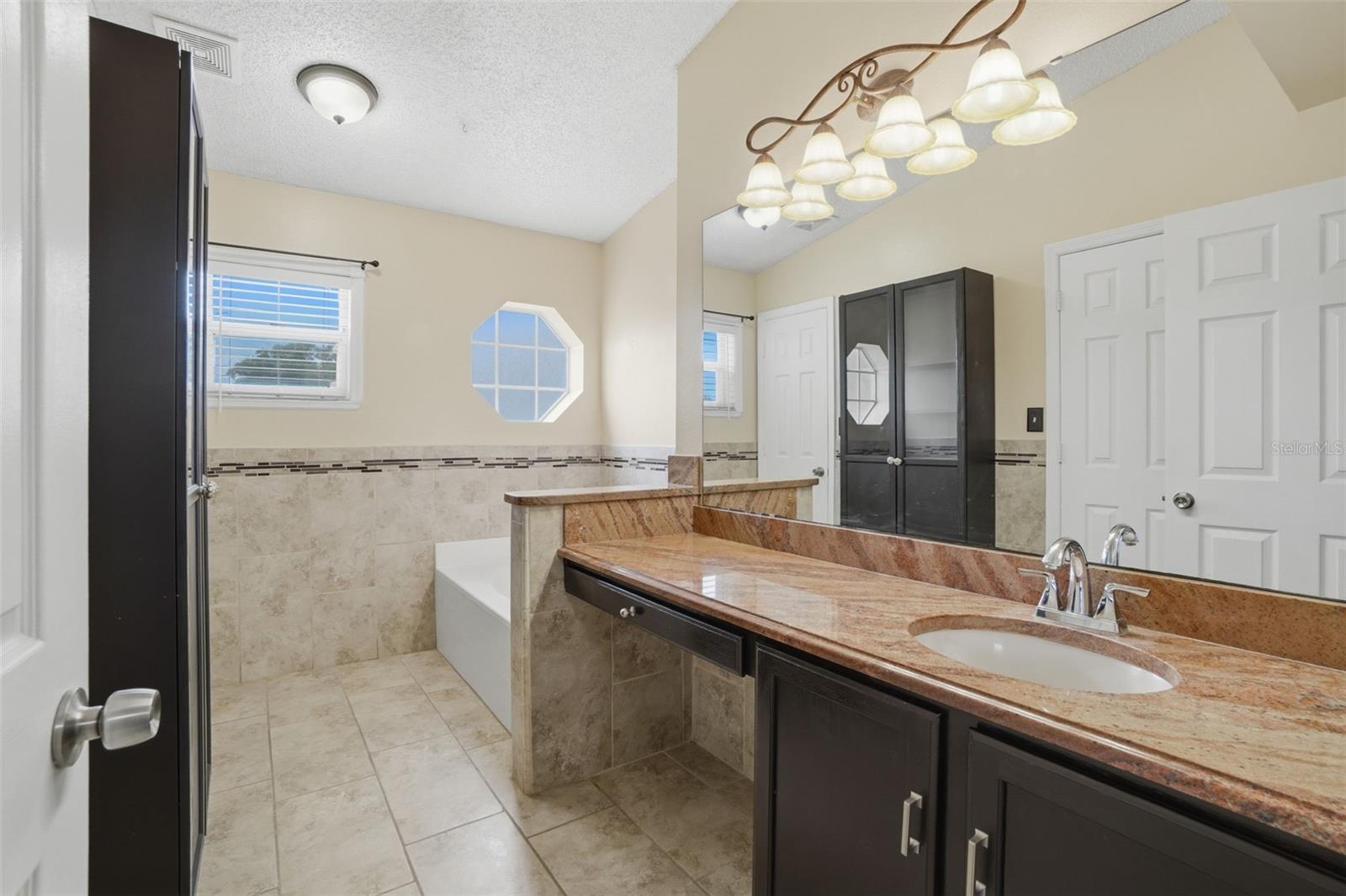 16868 CORNERWOOD DR, ORLANDO, FL, 32820