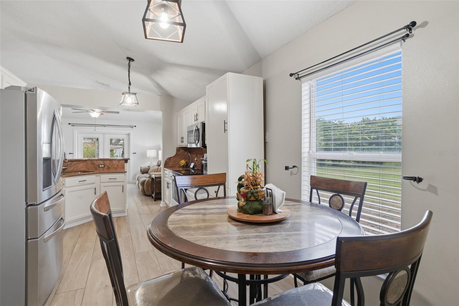 16868 CORNERWOOD DR, ORLANDO, FL, 32820