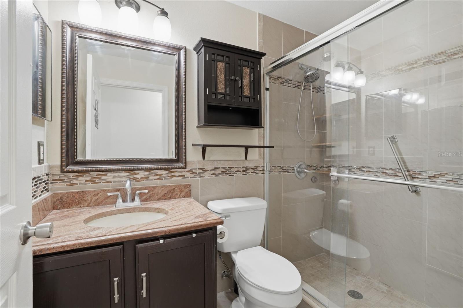 16868 CORNERWOOD DR, ORLANDO, FL, 32820