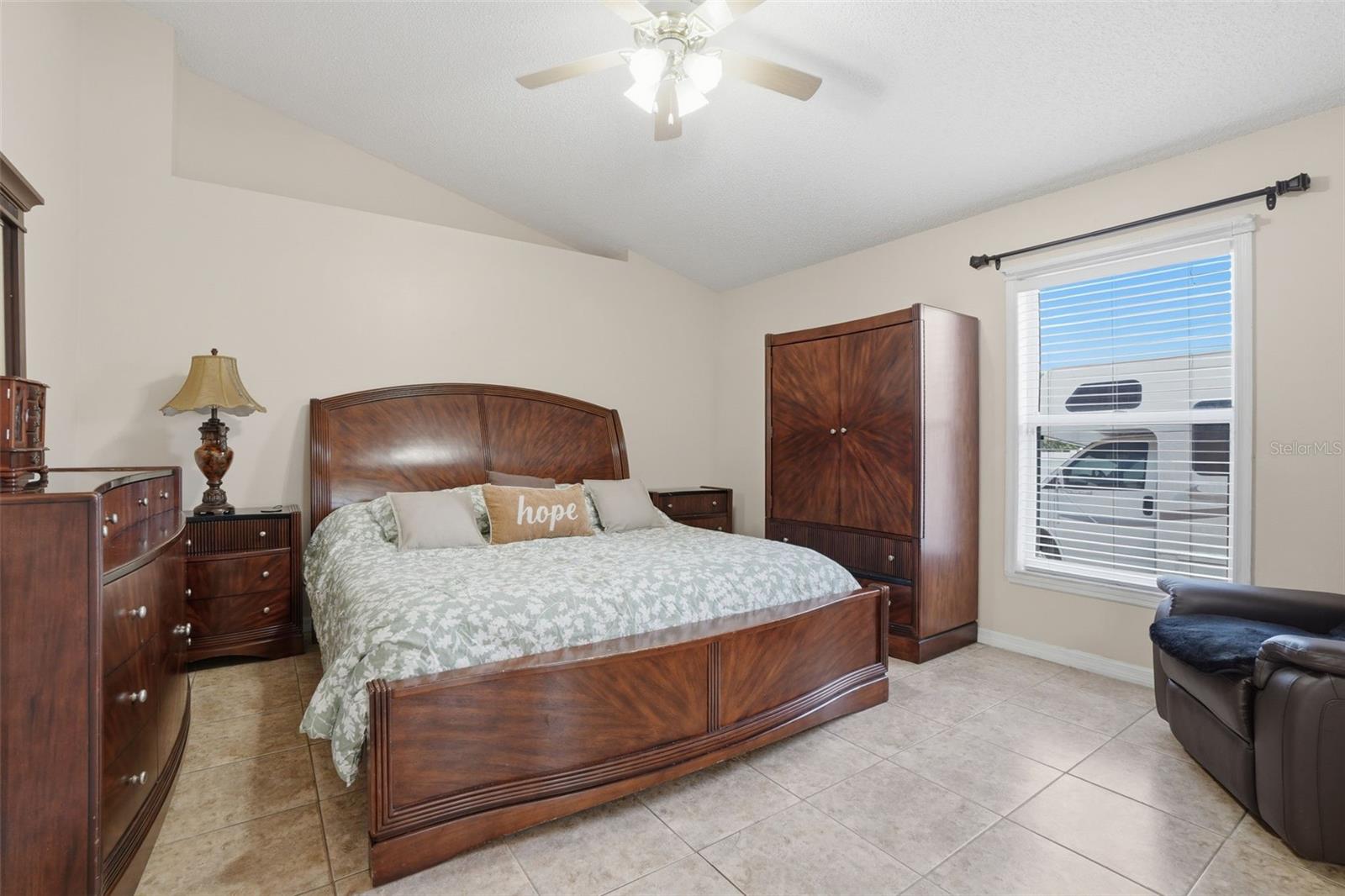 16868 CORNERWOOD DR, ORLANDO, FL, 32820
