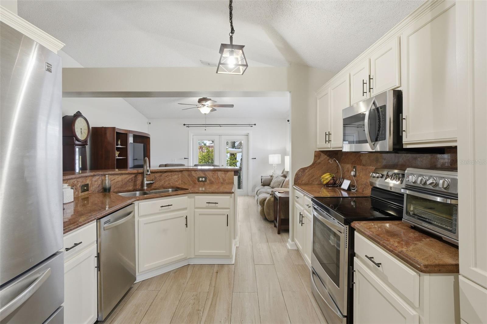 16868 CORNERWOOD DR, ORLANDO, FL, 32820