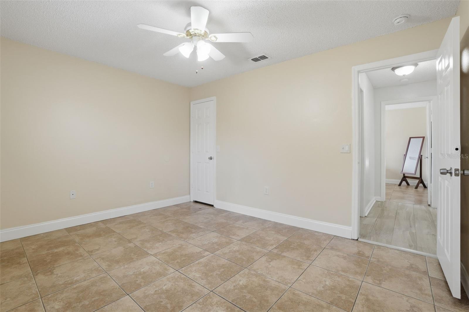 16868 CORNERWOOD DR, ORLANDO, FL, 32820