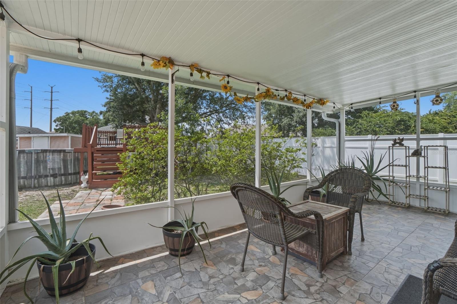 16868 CORNERWOOD DR, ORLANDO, FL, 32820