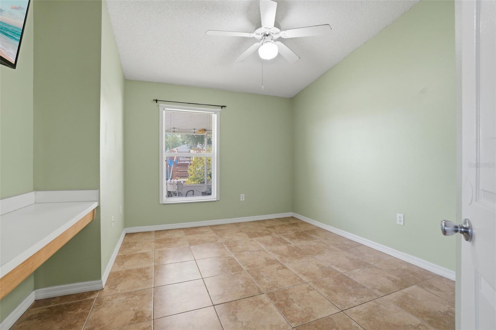 16868 CORNERWOOD DR, ORLANDO, FL, 32820