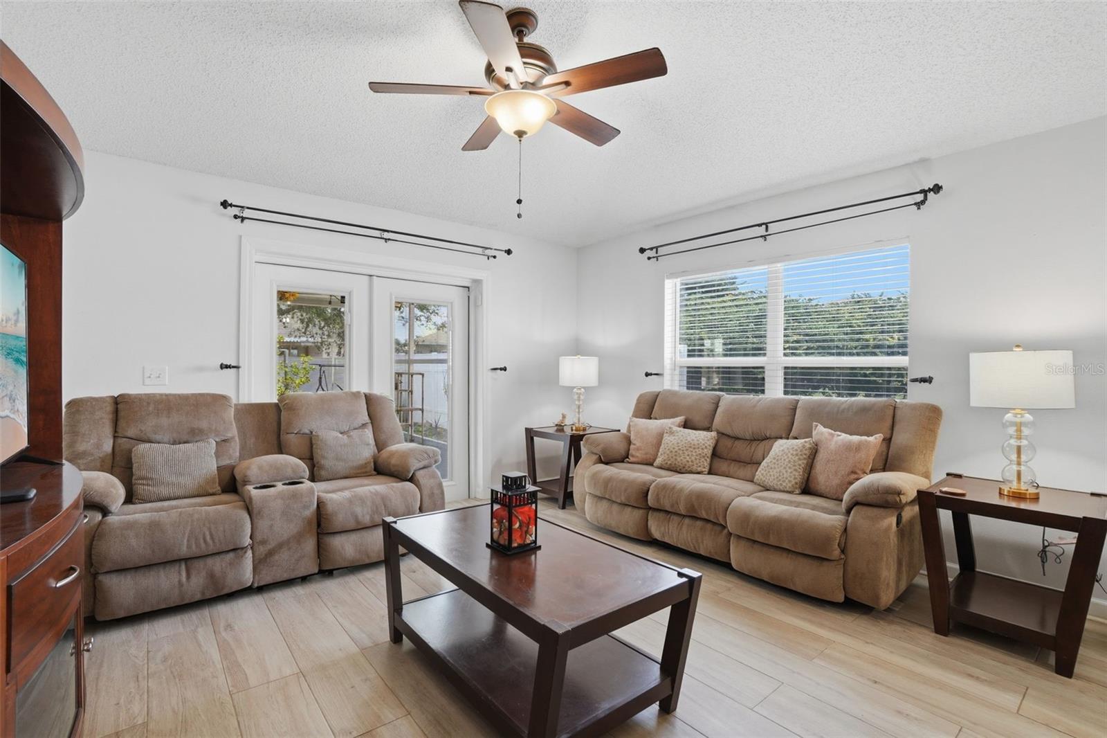 16868 CORNERWOOD DR, ORLANDO, FL, 32820