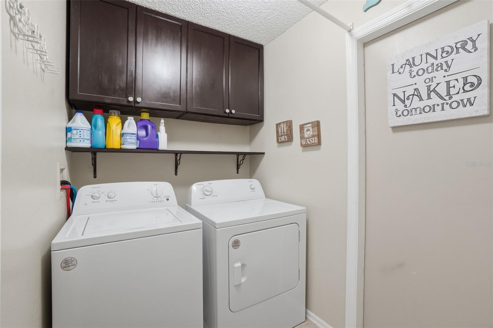 16868 CORNERWOOD DR, ORLANDO, FL, 32820