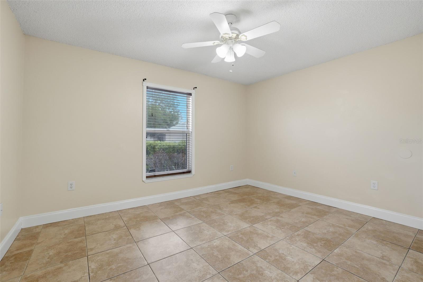 16868 CORNERWOOD DR, ORLANDO, FL, 32820