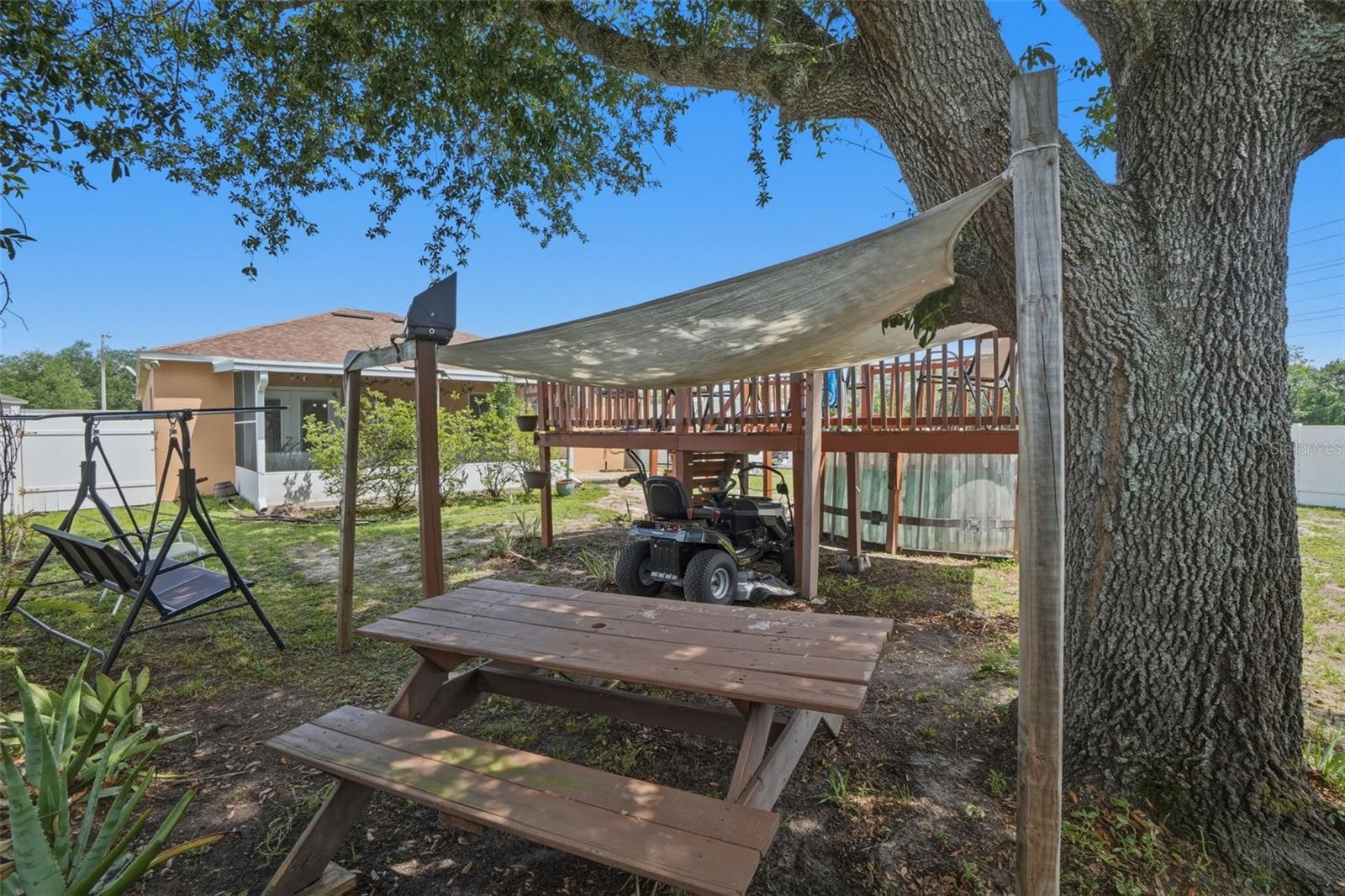16868 CORNERWOOD DR, ORLANDO, FL, 32820