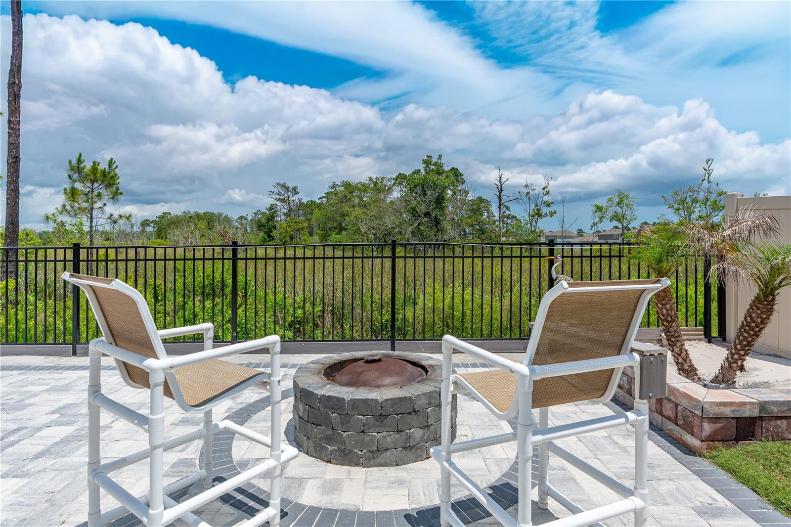 5317 DIAMONDLEAF DR, EDGEWATER, FL, 32141
