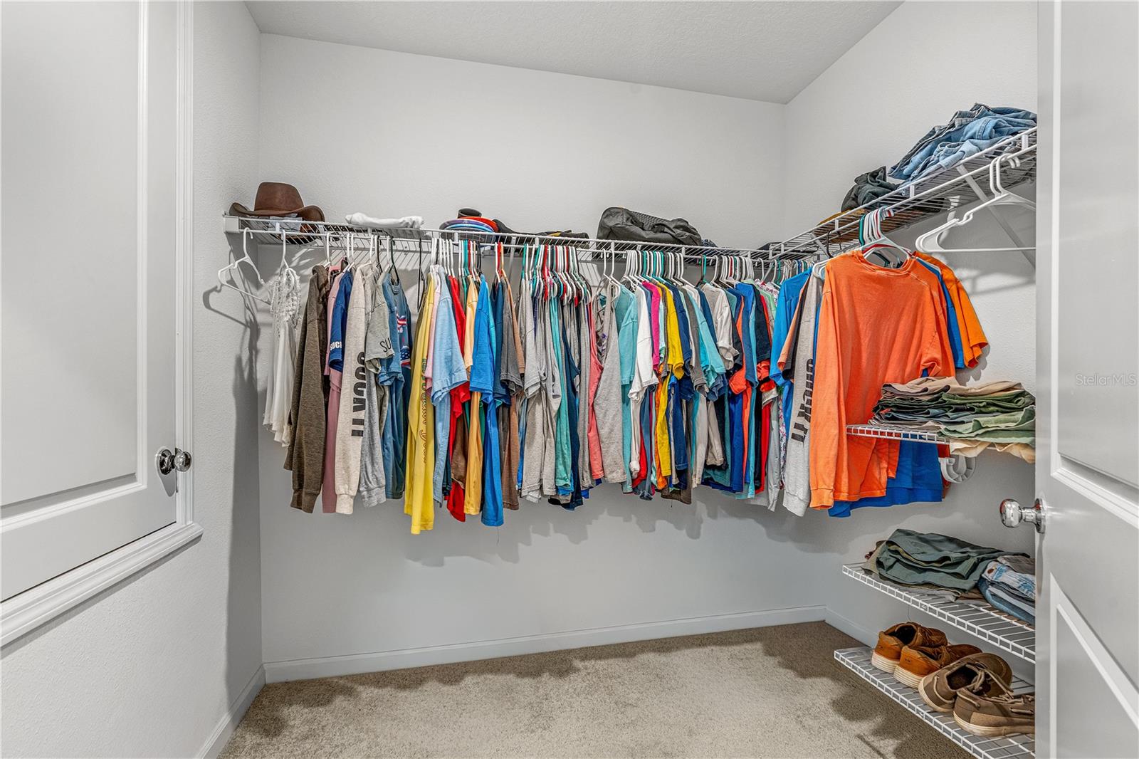 5317 DIAMONDLEAF DR, EDGEWATER, FL, 32141