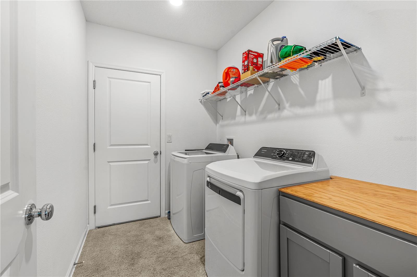 5317 DIAMONDLEAF DR, EDGEWATER, FL, 32141