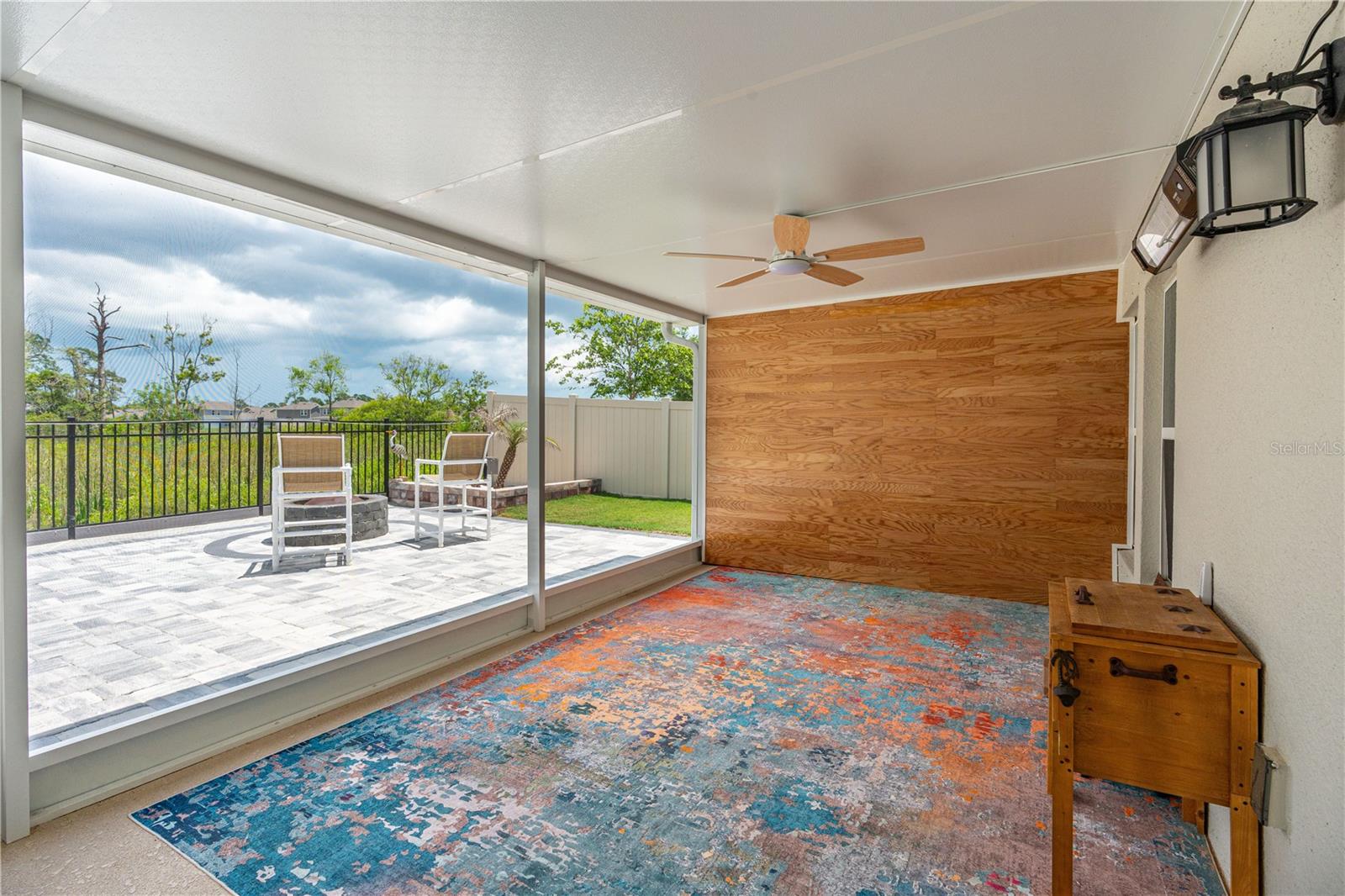5317 DIAMONDLEAF DR, EDGEWATER, FL, 32141