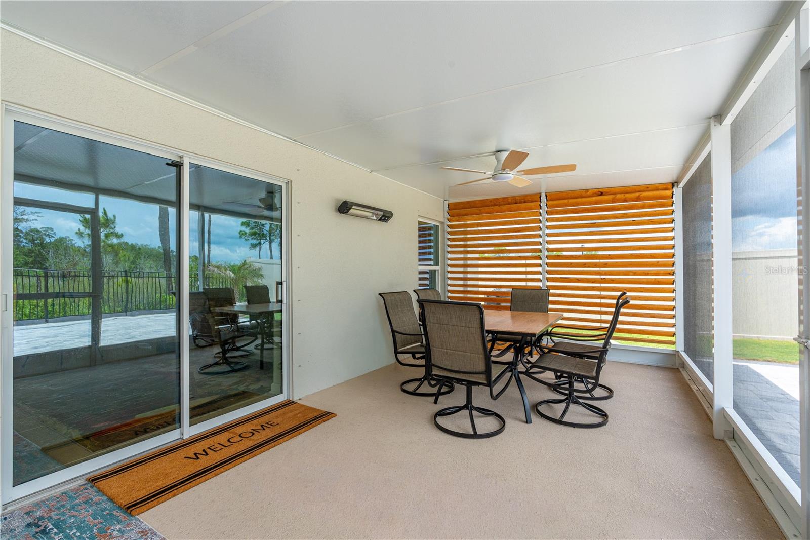 5317 DIAMONDLEAF DR, EDGEWATER, FL, 32141
