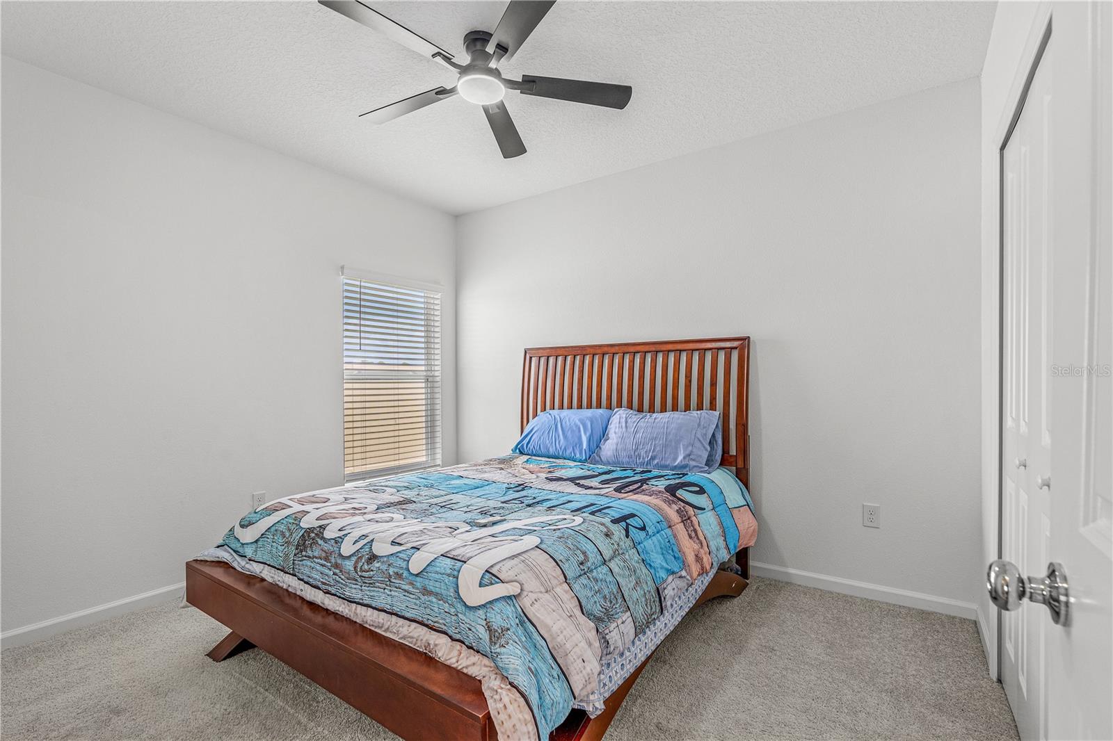 5317 DIAMONDLEAF DR, EDGEWATER, FL, 32141