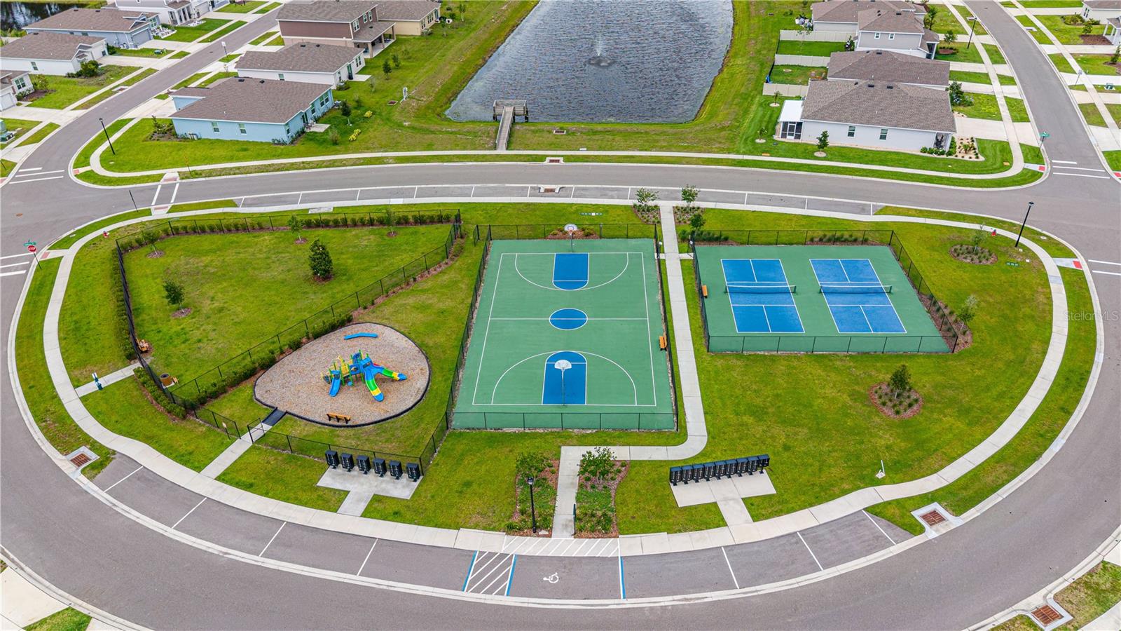 5317 DIAMONDLEAF DR, EDGEWATER, FL, 32141