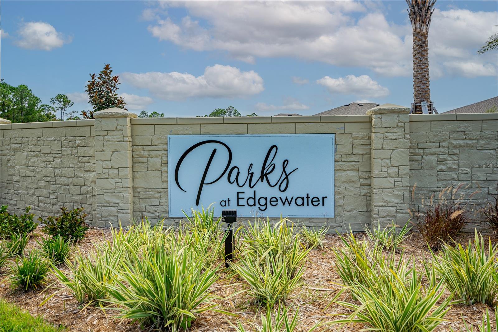 5317 DIAMONDLEAF DR, EDGEWATER, FL, 32141