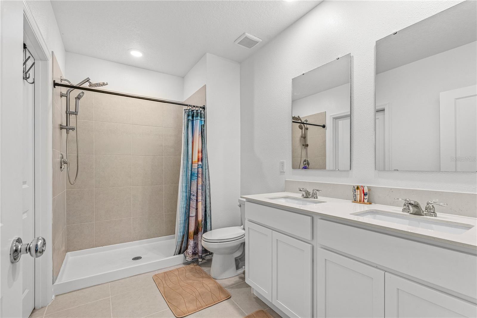 5317 DIAMONDLEAF DR, EDGEWATER, FL, 32141