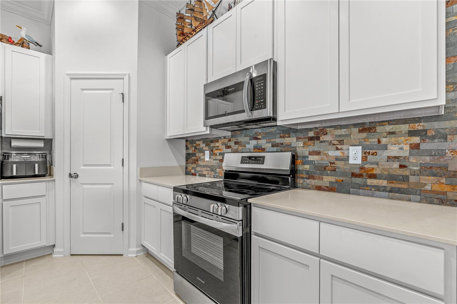 5317 DIAMONDLEAF DR, EDGEWATER, FL, 32141