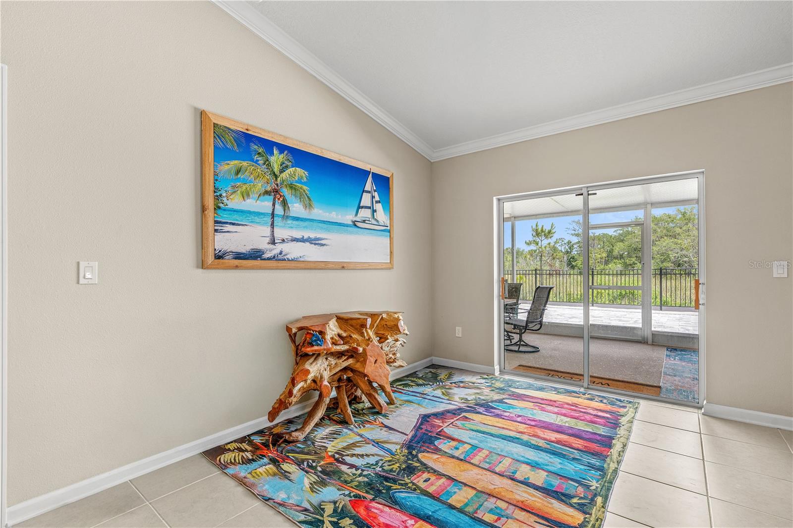5317 DIAMONDLEAF DR, EDGEWATER, FL, 32141