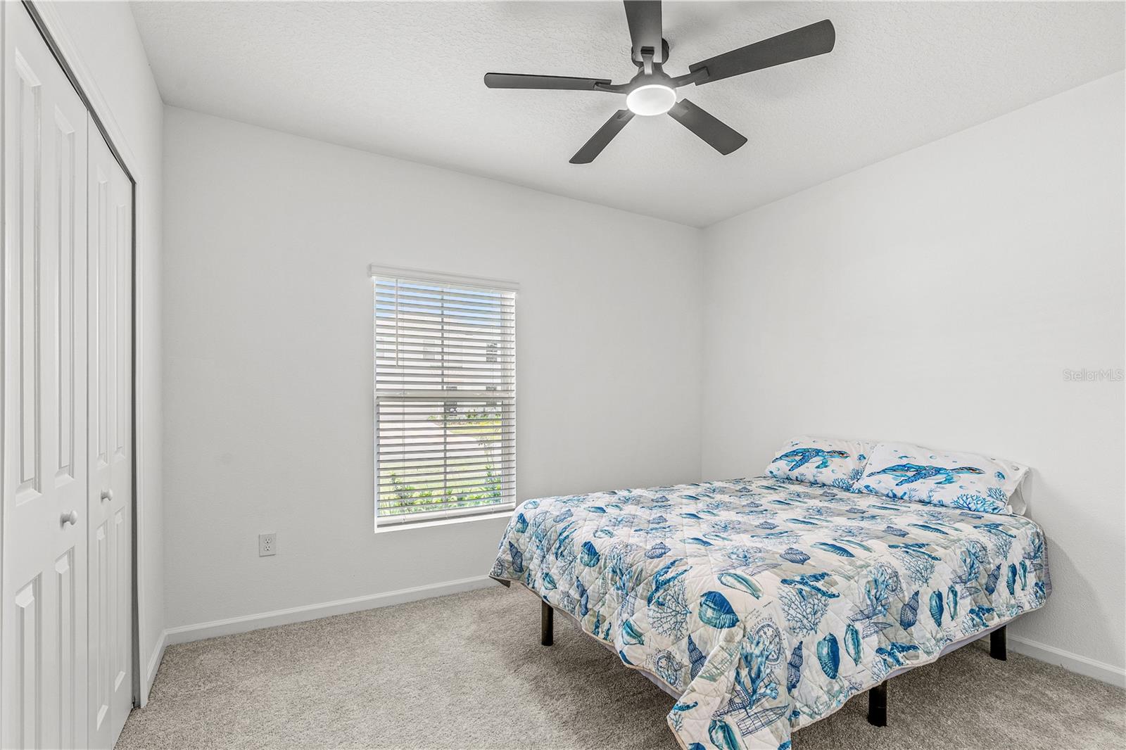 5317 DIAMONDLEAF DR, EDGEWATER, FL, 32141