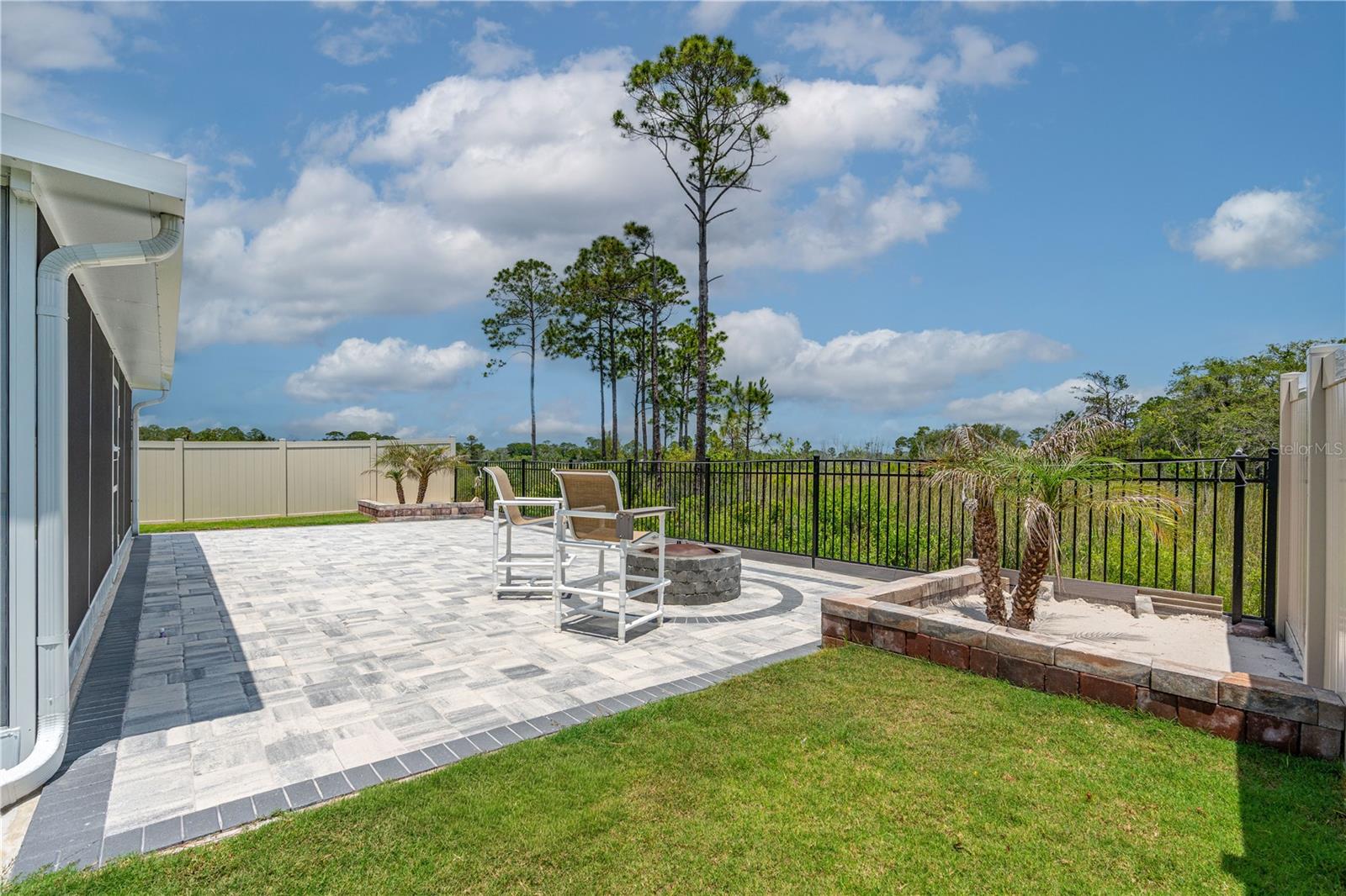 5317 DIAMONDLEAF DR, EDGEWATER, FL, 32141