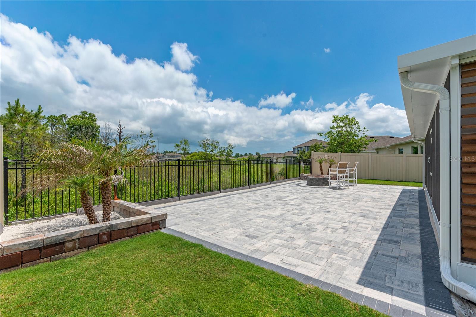 5317 DIAMONDLEAF DR, EDGEWATER, FL, 32141