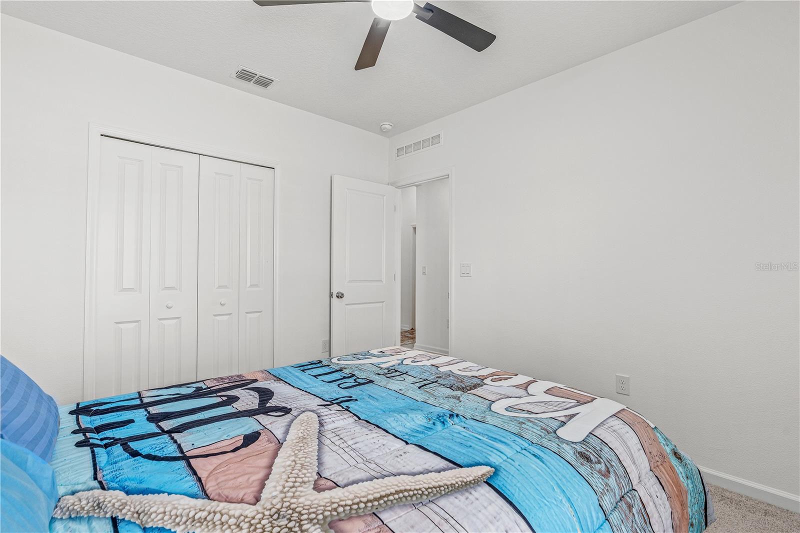 5317 DIAMONDLEAF DR, EDGEWATER, FL, 32141