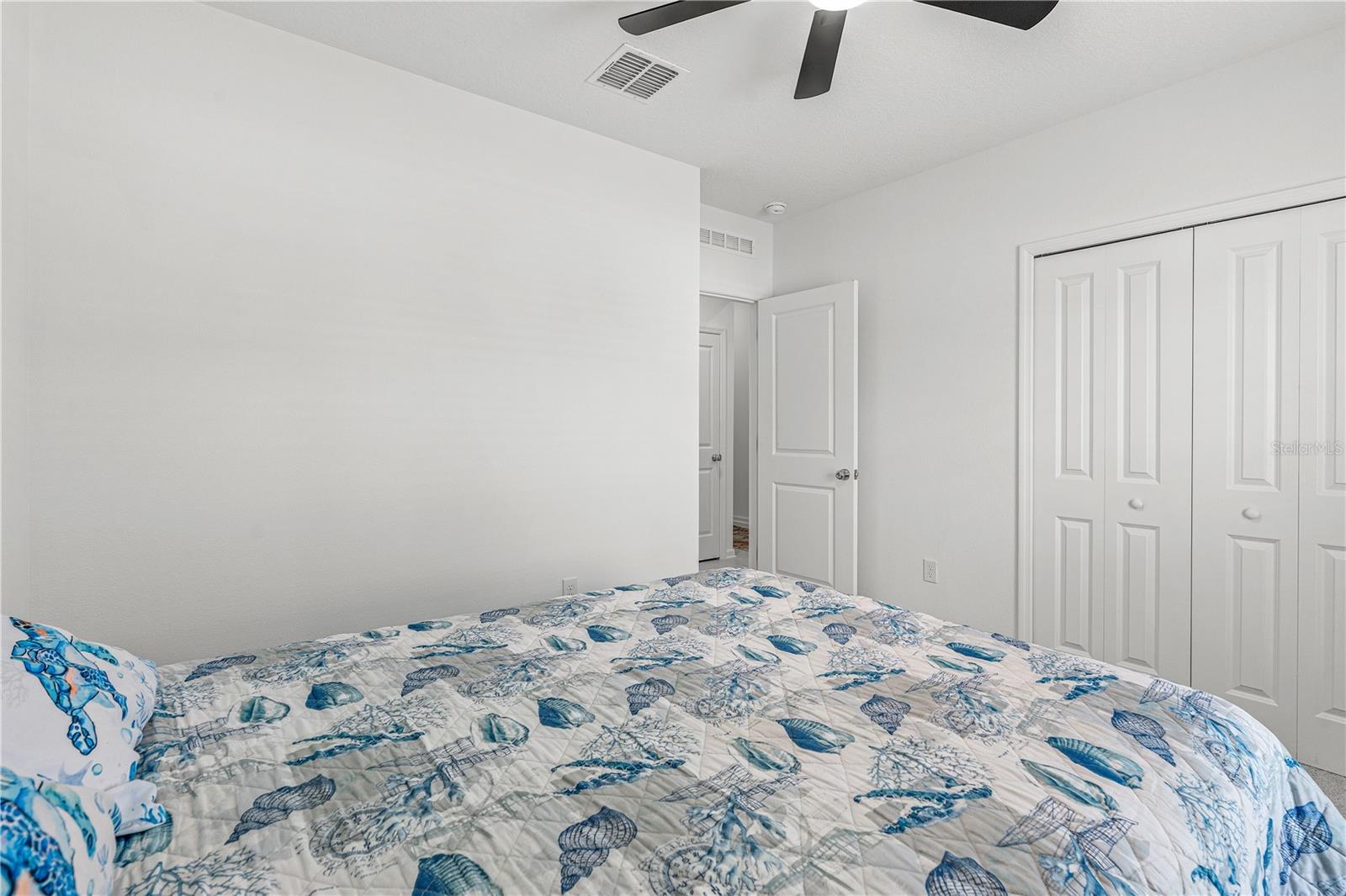 5317 DIAMONDLEAF DR, EDGEWATER, FL, 32141