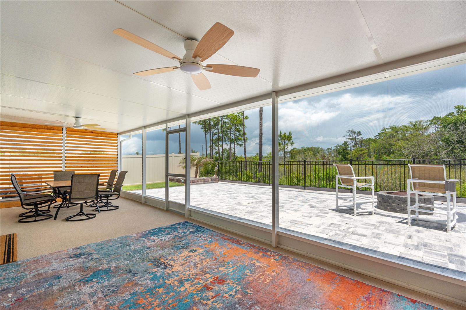 5317 DIAMONDLEAF DR, EDGEWATER, FL, 32141