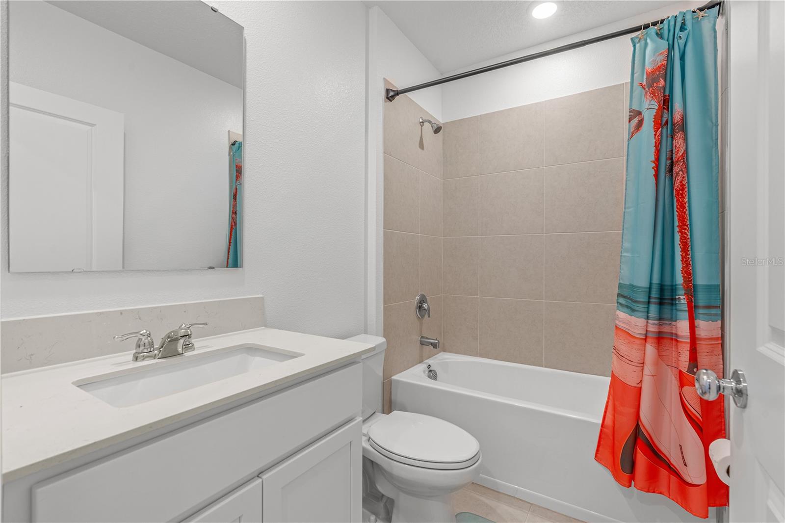 5317 DIAMONDLEAF DR, EDGEWATER, FL, 32141